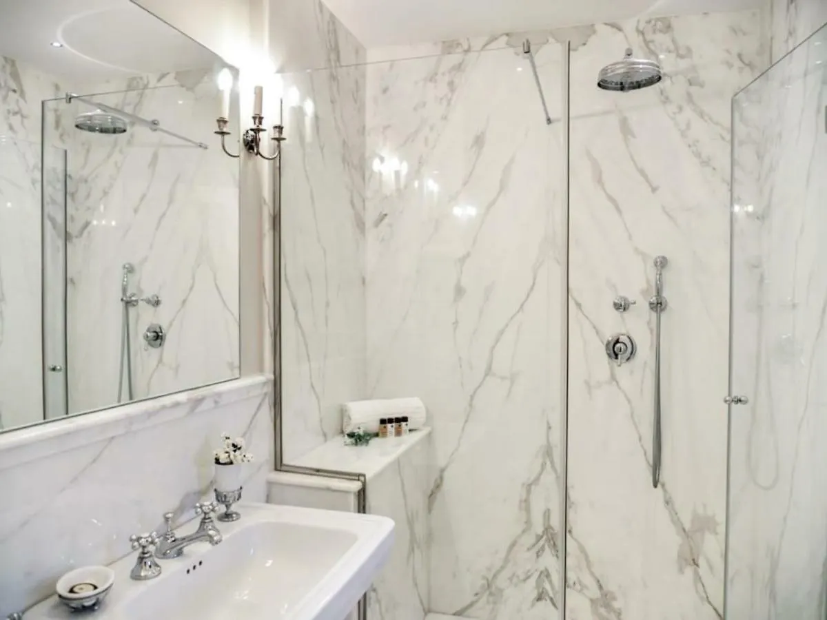 Apartment Santa Croce-2 By Interhome Флоренция Италия
